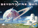 Beyond the Sun Board Games - New