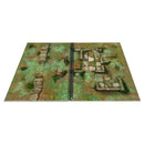 Big Book of Battle Mats Volume 3 RPG - New