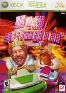 Big Bumpin' (360) Video Games - Games - X360