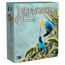 Birdwatcher Board Games - New