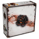 Black Rose Wars: Core Game Board Games - New