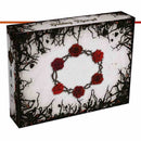 Black Rose Wars: Hidden Thorns Expansion Board Games - New