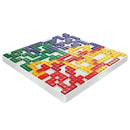 Blokus Board Games - New