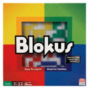 Blokus Board Games - New