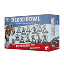 Blood Bowl Norse Team Miniatures - Models
