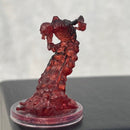 Blood Mist 20 Pathfinder Battles Darklands Rising RPG - Blind Box Singles