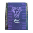 Blood on the Clocktower Retail Edition Board Games - New
