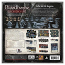 Bloodborne: Chalice Dungeon Expansion Board Games - New