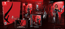 Bloodrayne 2 Revamped Collectors Edition (SWI LR) Video Games - Games - Switch