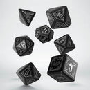 Bloodsucker Dice Set Accessories - Dice