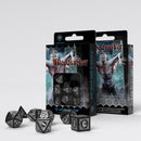 Bloodsucker Dice Set Accessories - Dice