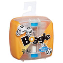 Boggle Classic Board Games - New