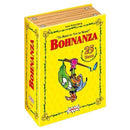 Bohnanza 25th Anniversary Edition Board Games - New