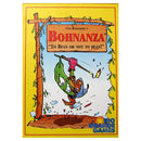 Bohnanza Board Games - New