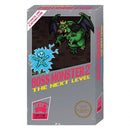 Boss Monster 2: The Next Level Board Games - New