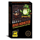 Boss Monster: The Dungeon Building Card Game Board Games - New