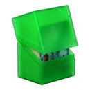 Boulder Deck Case 80+ Accessories - Card Game - Boxes