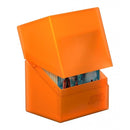 Boulder Deck Case 80+ Accessories - Card Game - Boxes