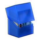 Boulder Deck Case 80+ Accessories - Card Game - Boxes