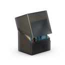 Boulder Deck Case 80+ Accessories - Card Game - Boxes