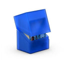 Boulder Deck Case 80+ Accessories - Card Game - Boxes