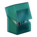 Boulder Deck Case 80+ Accessories - Card Game - Boxes