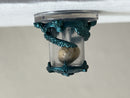 Brain in a Jar 34 Icons Fizban Treasury RPG - Blind Box Singles