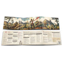 Brancalonia RPG: Condottieros Screen RPG - New