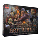 Britannia Board Games - New