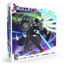 Bullet Star Board Games - New