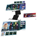 Bullet Star Board Games - New