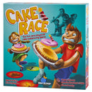 Cake Race Board Games - New