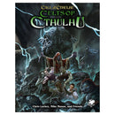 Call of Cthulhu 7th Ed Cults of Cthulhu RPG - New