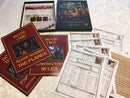 Call of Cthulhu 7th Ed: Starter Set RPG - New
