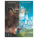 Call to Adventure Board Games - New