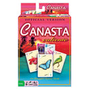 Canasta Caliente Board Games - New
