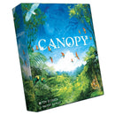 Canopy Board Games - New