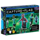Capture the Flag REDUX Board Games - New