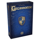 Carcassonne 20th Anniversary Board Games - New