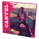Cartel RPG RPG - New