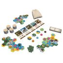 Cascadia Board Games - New