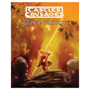 Castles & Crusades: Codex Celtarum RPG - New