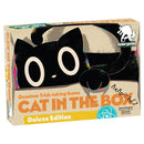 Cat in the Box Board Games - New