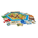 Catan 25th Anniversary Edition Board Games - New