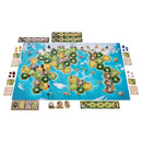 Catan Dawn of Humankind Board Games - New