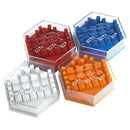 Catan Hexadocks Base Set Accessories - Misc