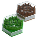 Catan Hexadocks Extension Set Accessories - Misc