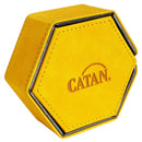 Catan Hexatower Yellow Accessories - Misc
