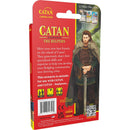 Catan The Helpers Board Games - New