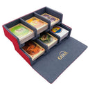 Catan Trading Post Board Games - New
